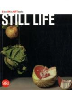 Bertrand.pt - Still Life