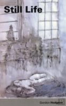 Bertrand.pt - Still Life