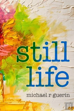Bertrand.pt - Still Life