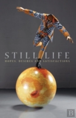Bertrand.pt - Still Life