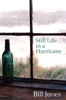 Still Life In A Hurricane