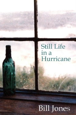 Bertrand.pt - Still Life In A Hurricane