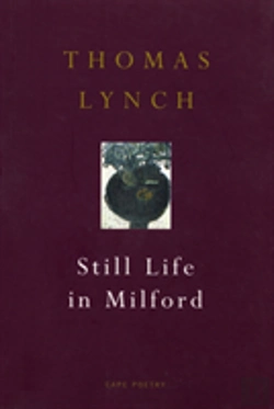 Bertrand.pt - Still Life In Milford