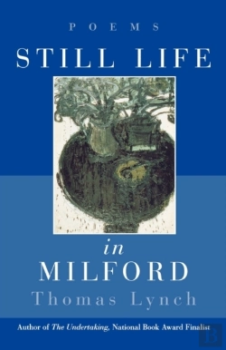 Bertrand.pt - Still Life In Milford