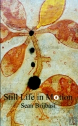 Bertrand.pt - Still Life In Motion