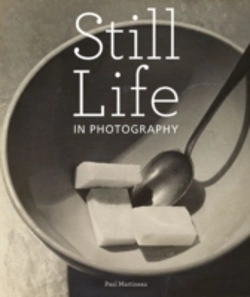 Bertrand.pt - Still Life In Photography