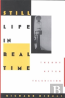 Still Life In Real Time