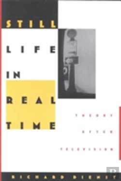 Bertrand.pt - Still Life In Real Time