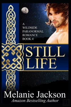 Bertrand.pt - Still Life