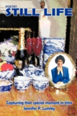 Bertrand.pt - Still Life