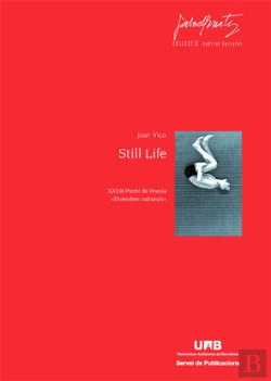 Bertrand.pt - Still Life