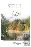 Still Life (Large Print)