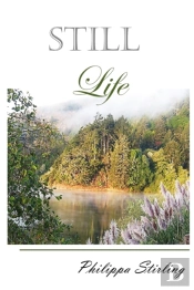 Still Life (Large Print)