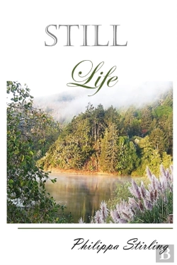 Bertrand.pt - Still Life (Large Print)