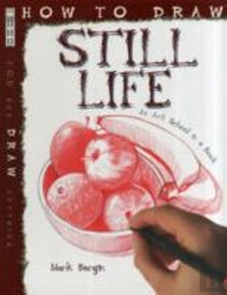 Bertrand.pt - Still Life
