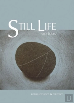 Bertrand.pt - Still Life