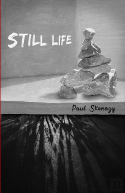 Bertrand.pt - Still Life
