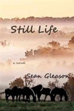 Bertrand.pt - Still Life