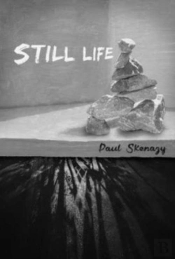 Bertrand.pt - Still Life