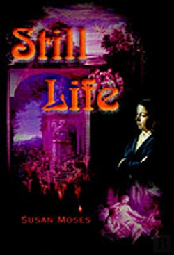 Bertrand.pt - Still Life