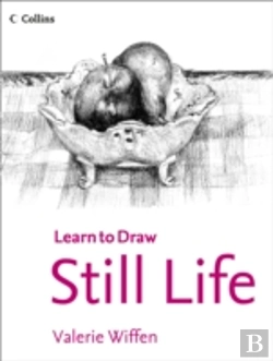 Bertrand.pt - Still Life