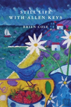 Bertrand.pt - Still Life With Allen Keys