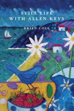 Bertrand.pt - Still Life With Allen Keys