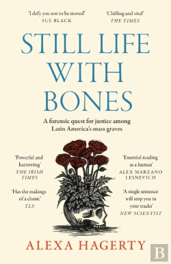Bertrand.pt - Still Life With Bones