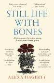 Still Life With Bones