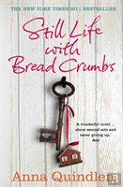 Bertrand.pt - Still Life With Bread Crumbs