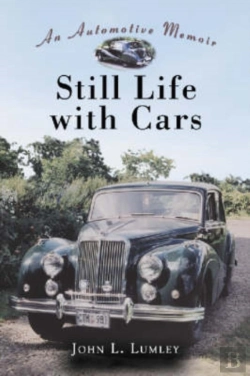 Bertrand.pt - Still Life With Cars