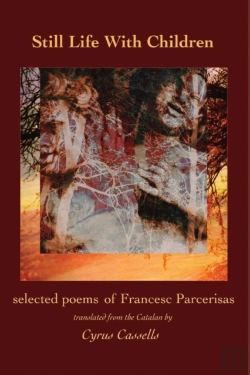Bertrand.pt - Still Life With Children