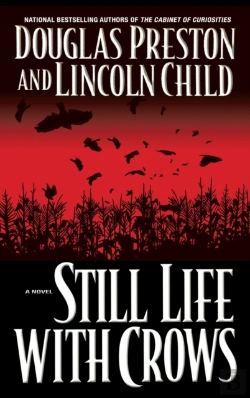 Bertrand.pt - Still Life With Crows