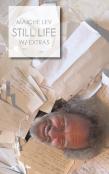 Still Life - With Extras