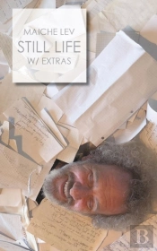 Still Life - With Extras
