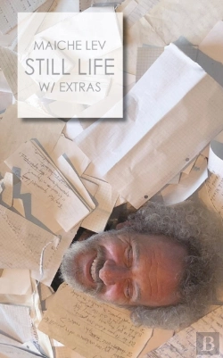 Bertrand.pt - Still Life - With Extras