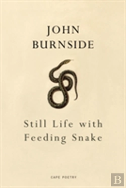 Bertrand.pt - Still Life With Feeding Snake