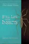 Still Life With Insects