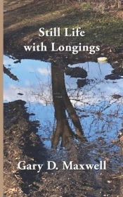 Still Life With Longings