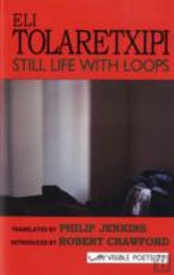 Bertrand.pt - Still Life With Loops