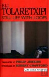 Still Life With Loops