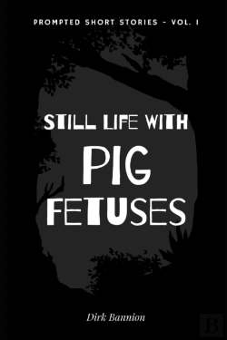 Bertrand.pt - Still Life With Pig Fetuses