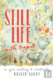 Still Life With Teapot