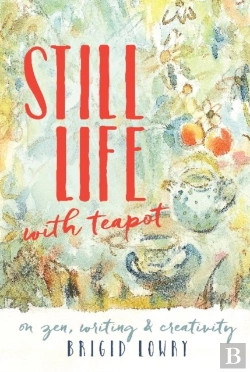 Bertrand.pt - Still Life With Teapot