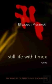 Still Life With Timex