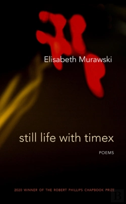 Bertrand.pt - Still Life With Timex