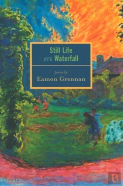 Bertrand.pt - Still Life With Waterfall