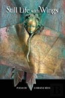 Still Life With Wings