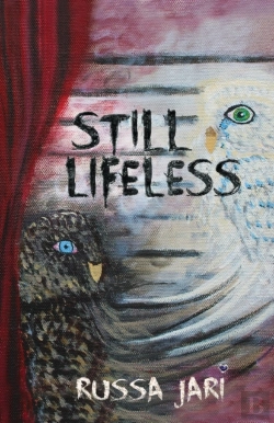 Bertrand.pt - Still Lifeless