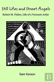 Still Lifes And Street Angels